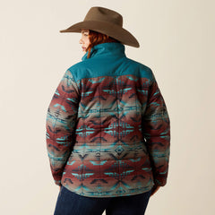 Ariat Crius Insulated Jacket On Sale