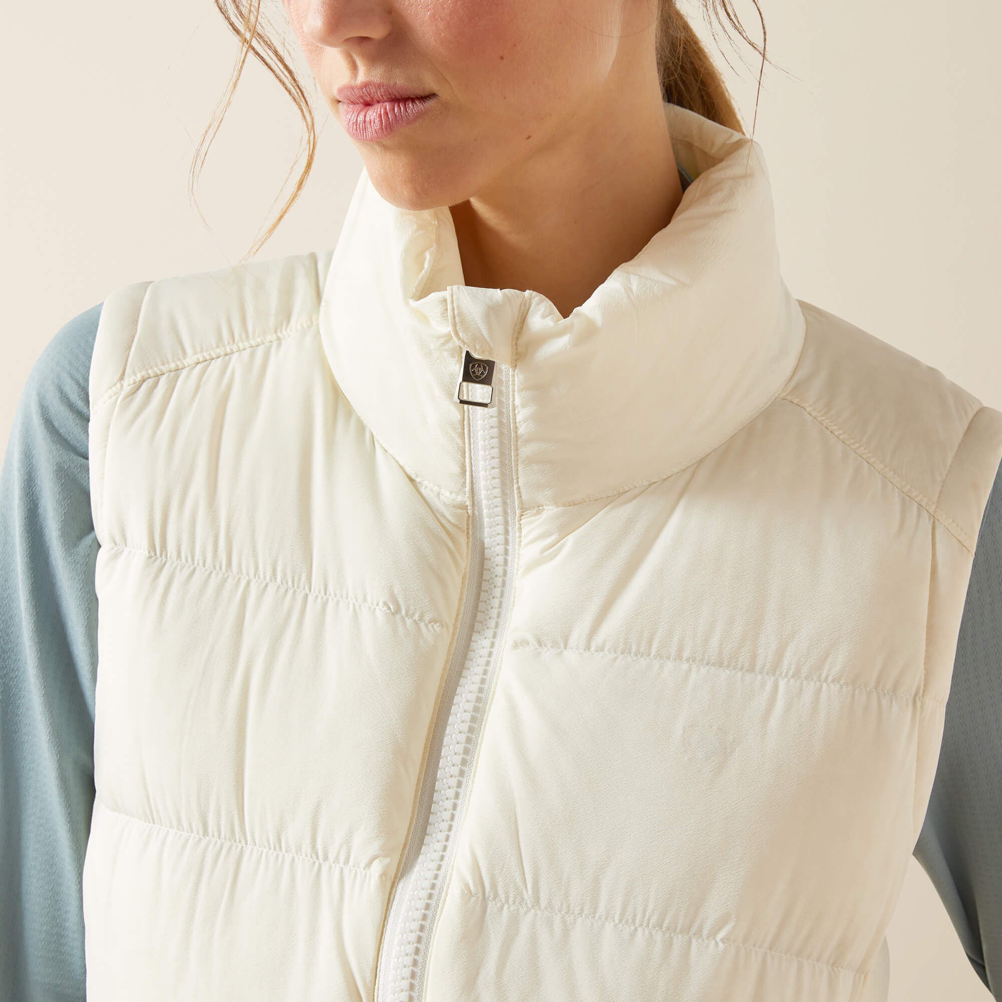 Ariat UltraPuff Down Vest Sale