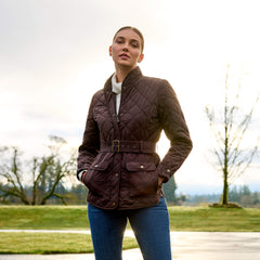 Ariat Woodside Jacket Discount