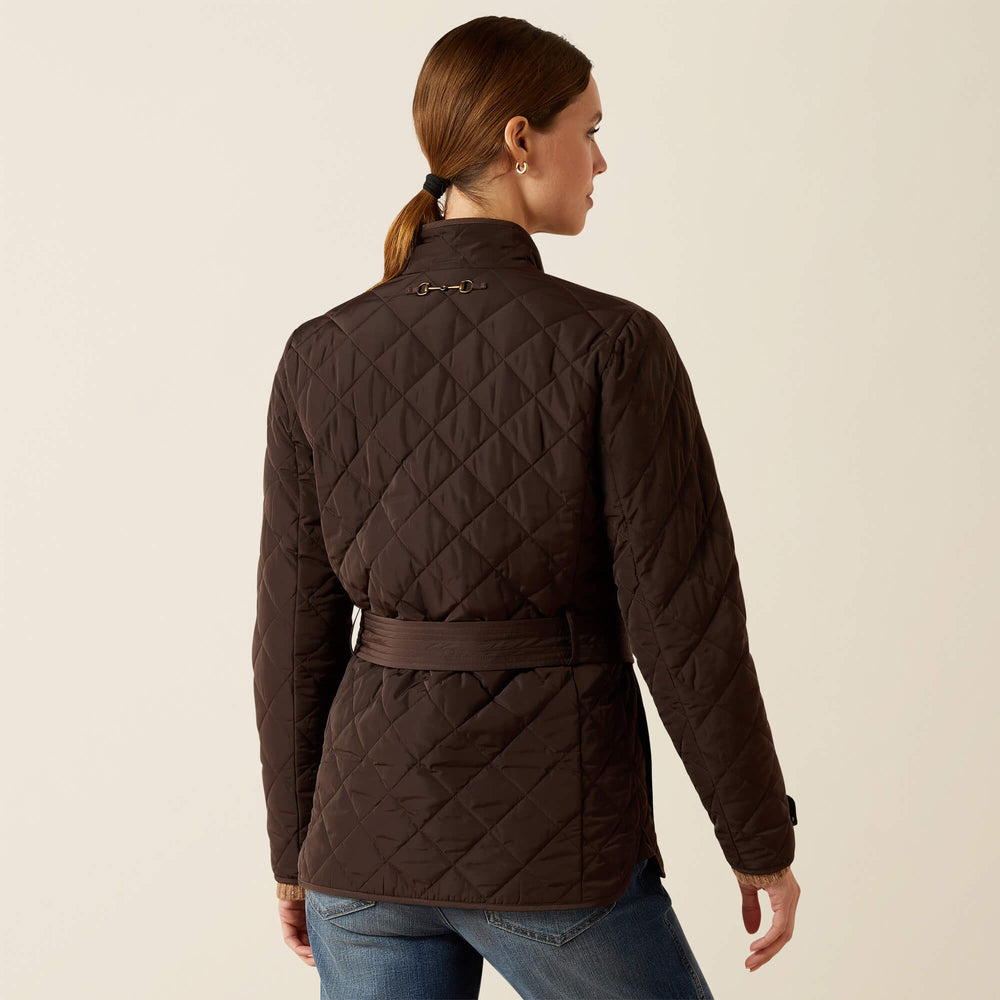 Ariat Woodside Jacket Discount