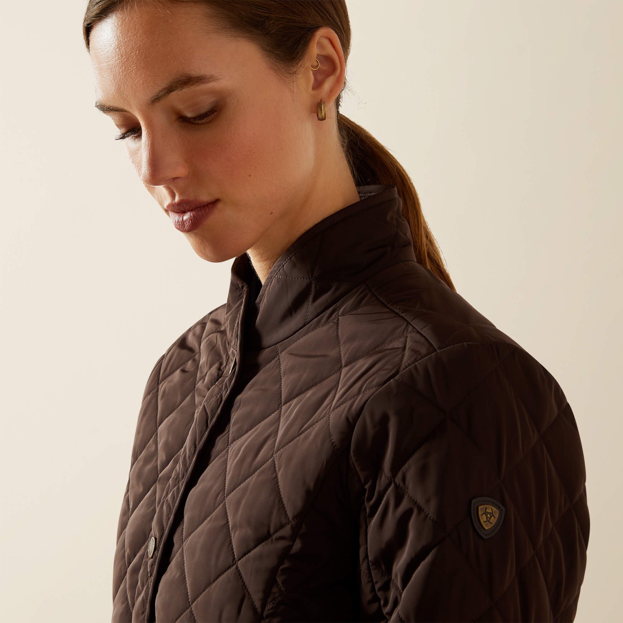Ariat Woodside Jacket Discount