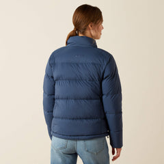 Ariat UltraPuff Down Jacket Outlet