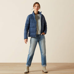 Ariat UltraPuff Down Jacket Outlet