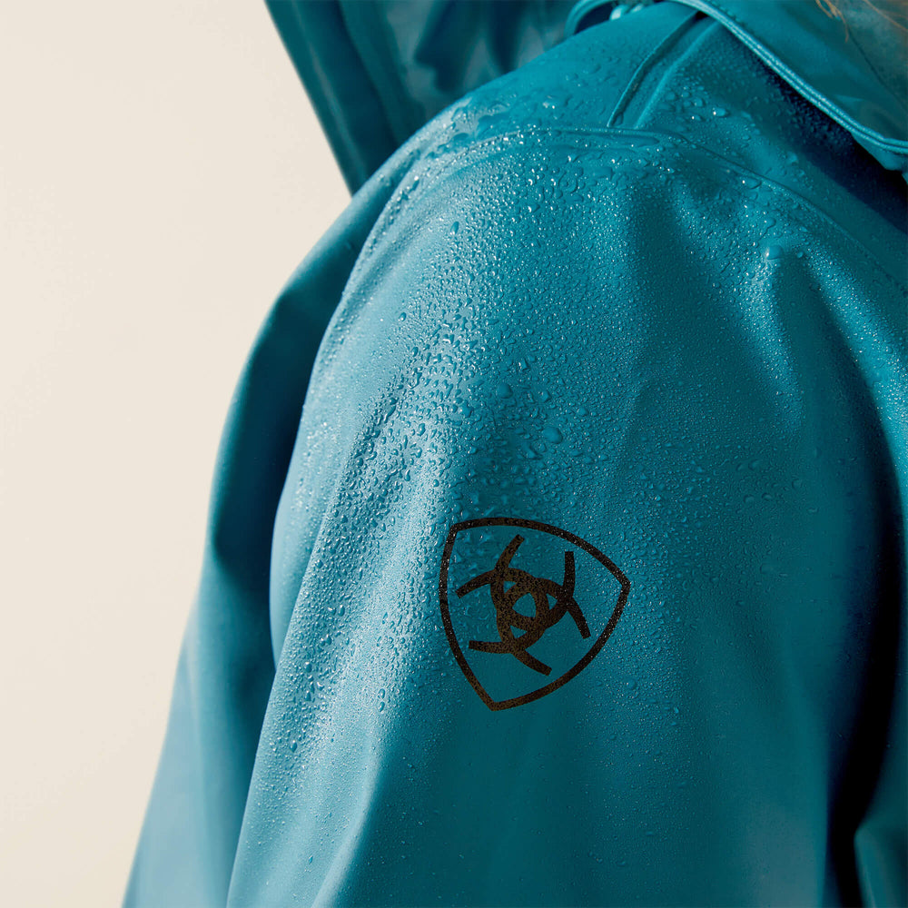 Ariat Drizzle Rain Coat Sale