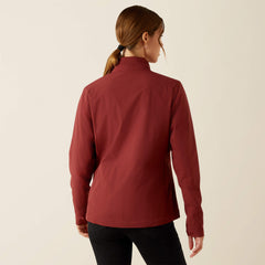 Ariat Rion StretchShell Insulated Jacket Outlet