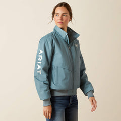 Ariat Stable 2.0 Insulated Jacket On Sale