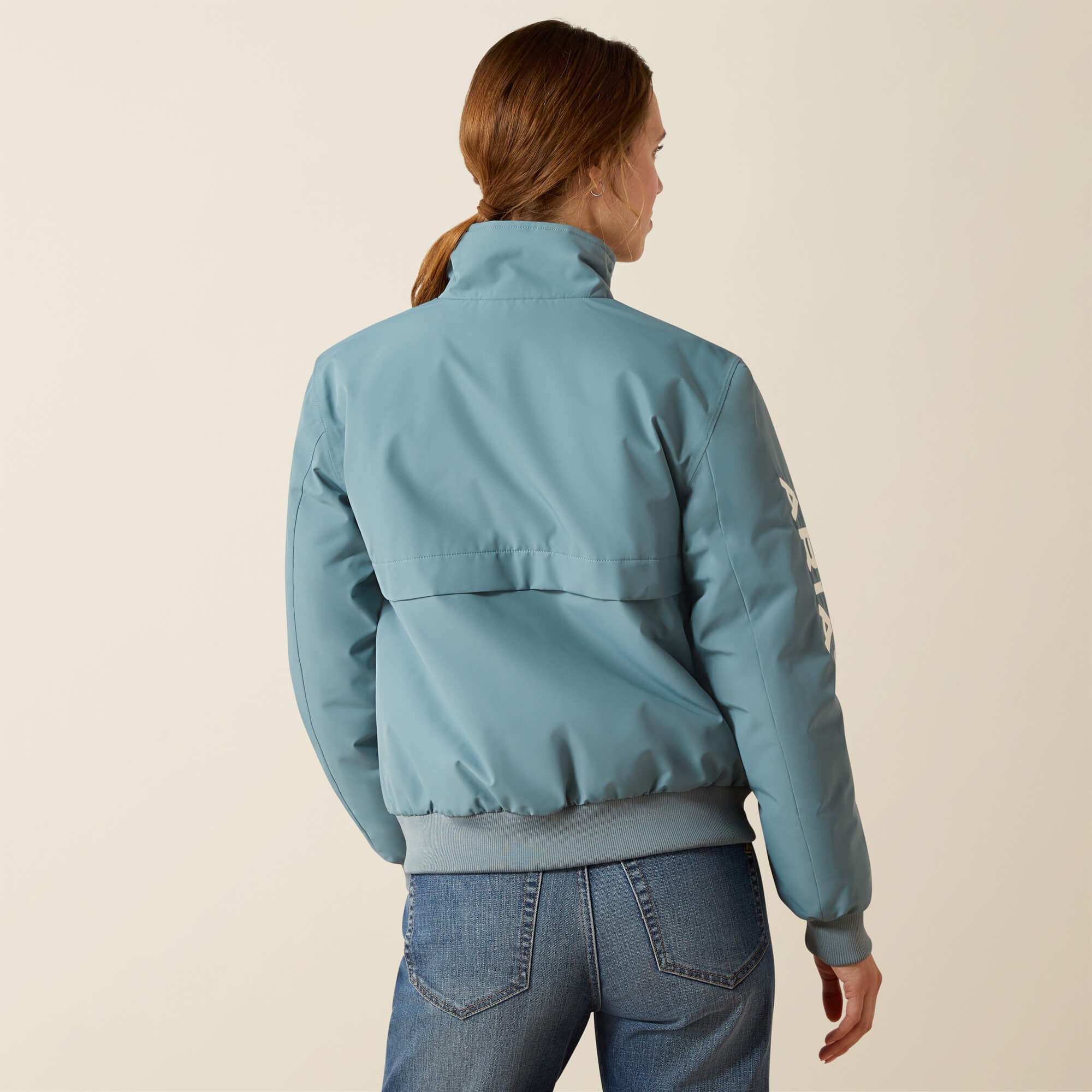 Ariat Stable 2.0 Insulated Jacket On Sale