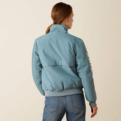 Ariat Stable 2.0 Insulated Jacket On Sale