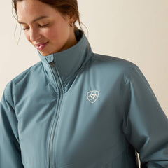 Ariat Stable 2.0 Insulated Jacket On Sale