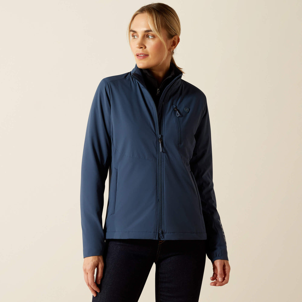 Ariat Rion StretchShell Insulated Jacket Online