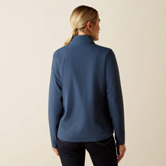 Ariat Rion StretchShell Insulated Jacket Online