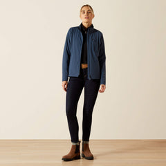 Ariat Rion StretchShell Insulated Jacket Online