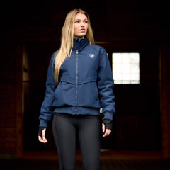 Ariat Stable 2.0 Insulated Jacket Discount