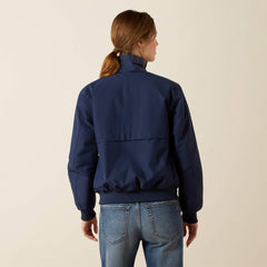Ariat Stable 2.0 Insulated Jacket Discount