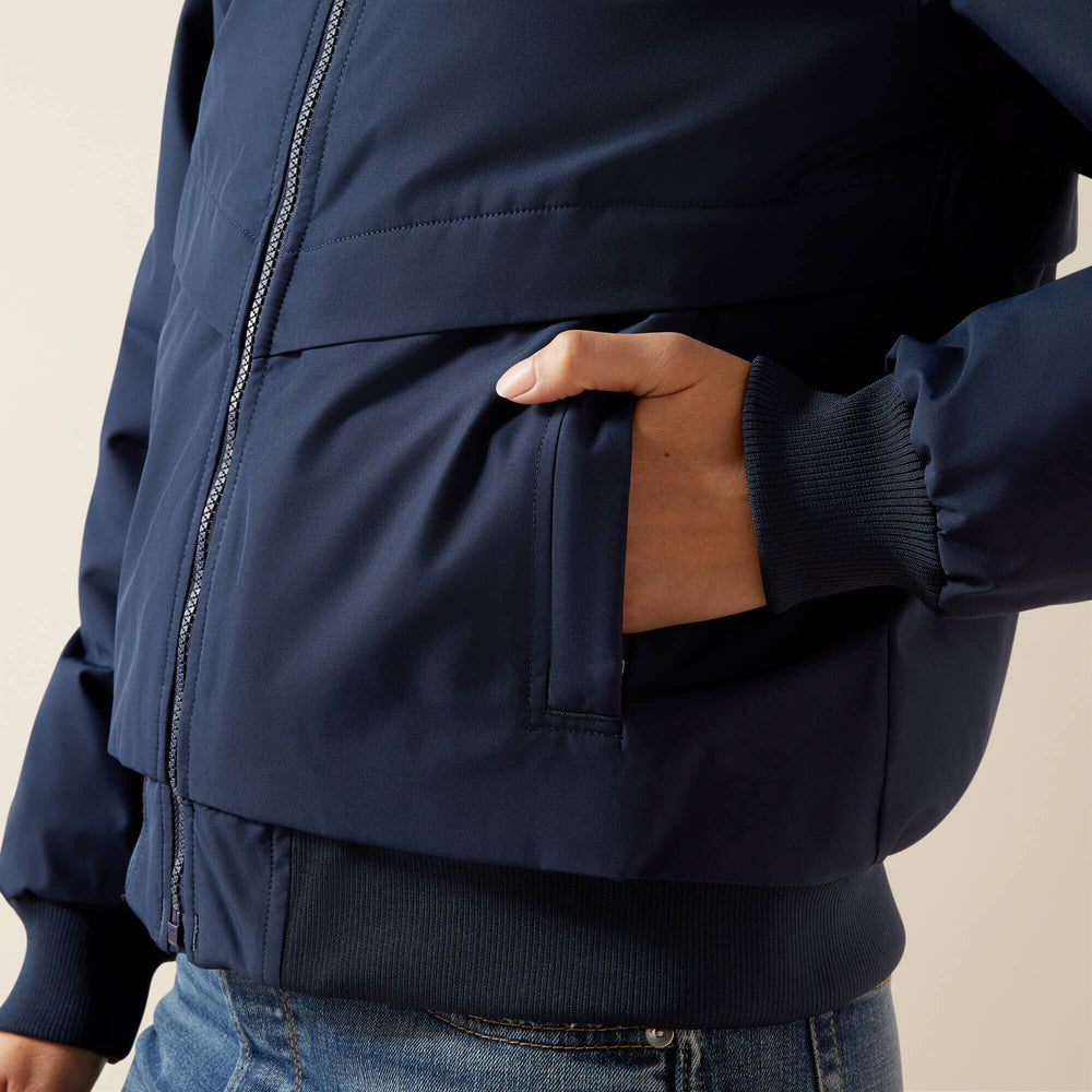 Ariat Stable 2.0 Insulated Jacket Discount