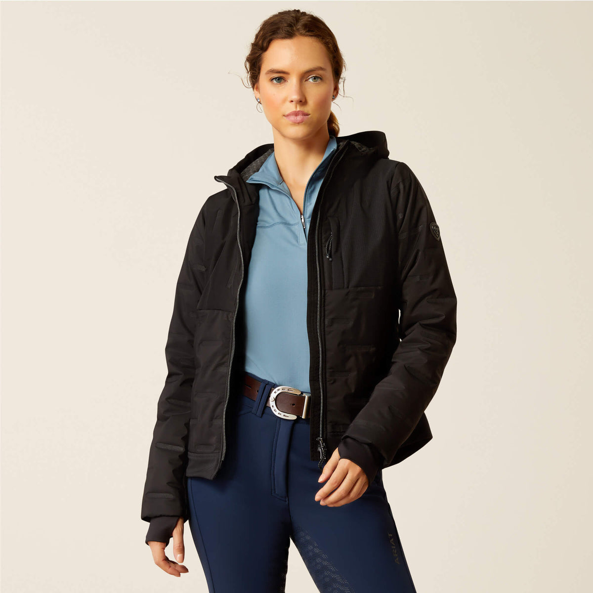 Ariat Taxore Insulated Jacket On Sale