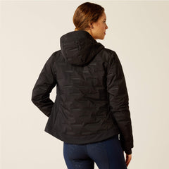 Ariat Taxore Insulated Jacket On Sale