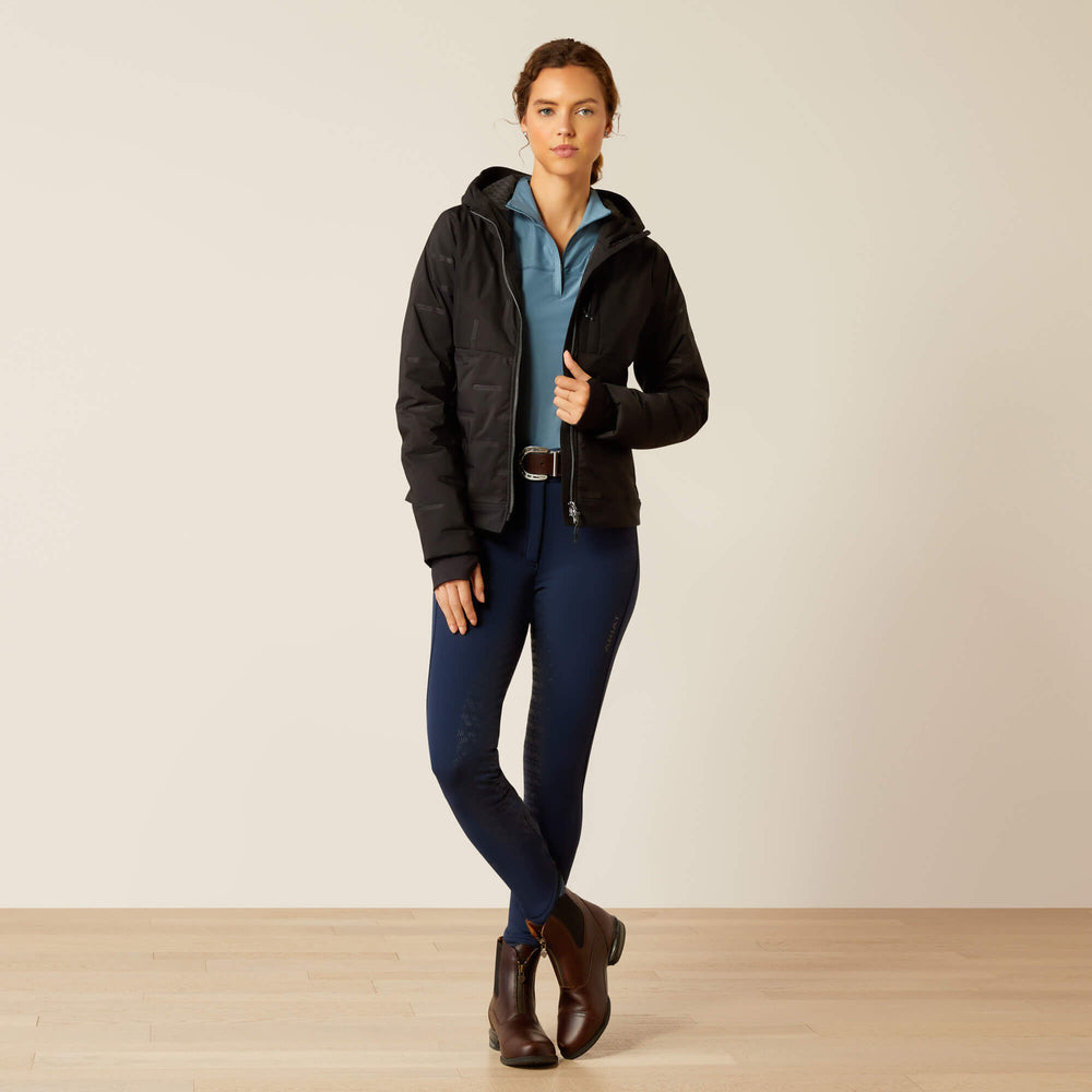 Ariat Taxore Insulated Jacket On Sale
