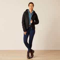 Ariat Taxore Insulated Jacket On Sale
