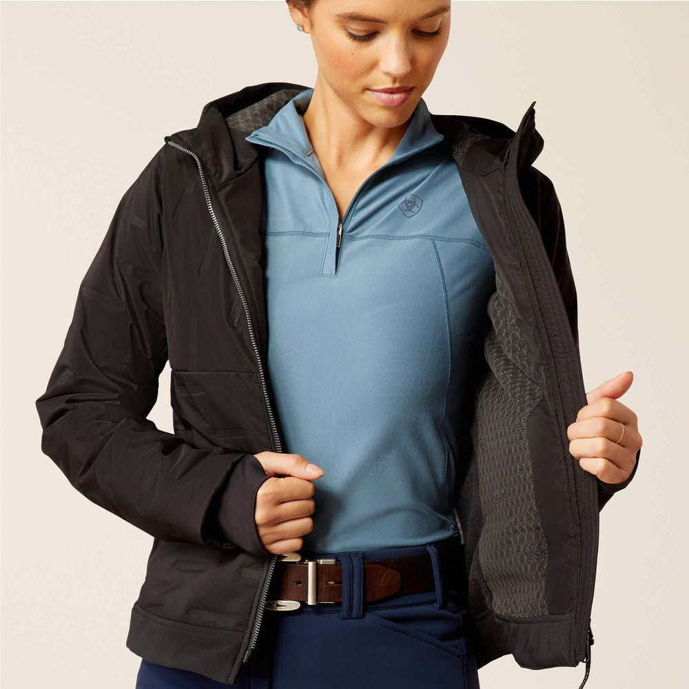 Ariat Taxore Insulated Jacket On Sale