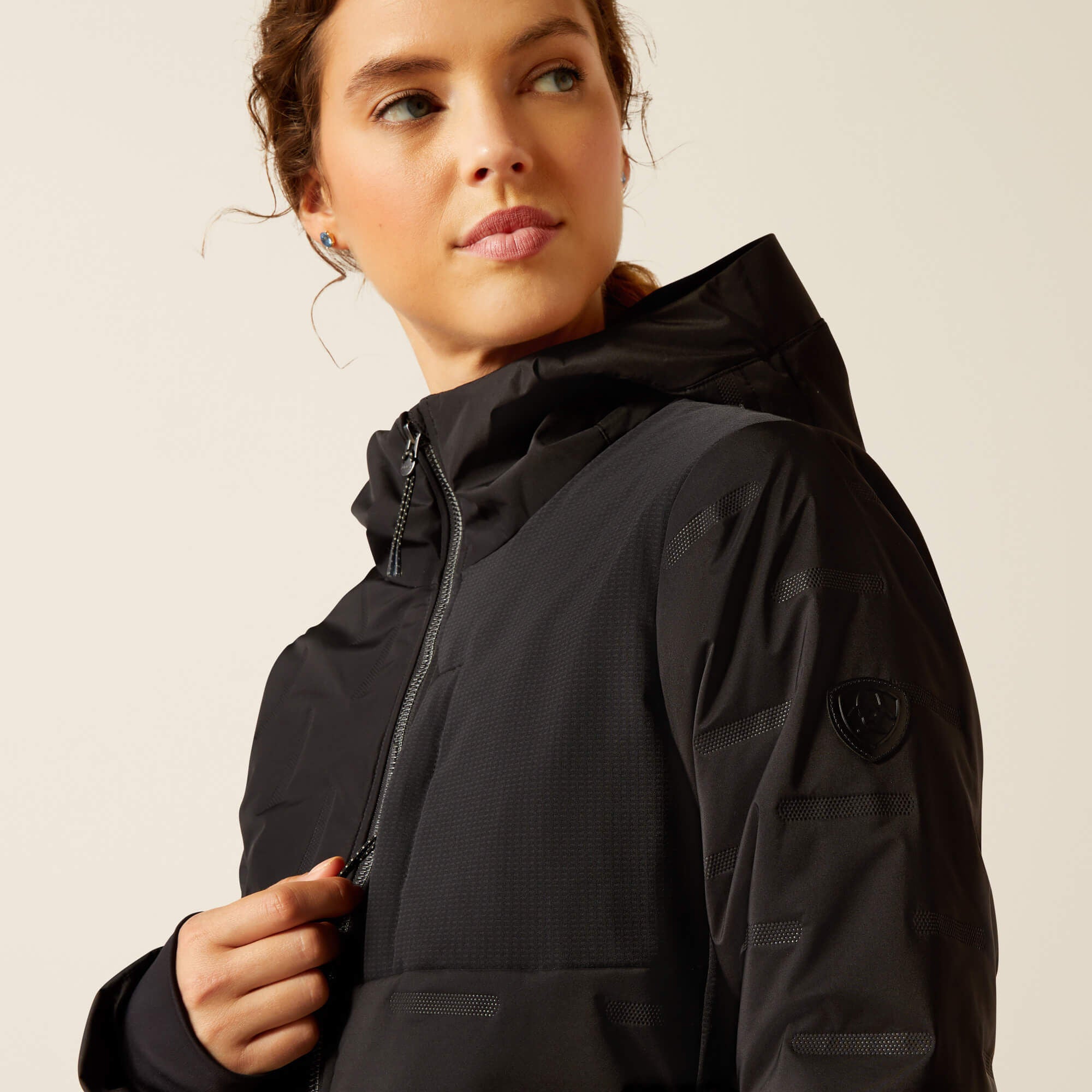 Ariat Taxore Insulated Jacket On Sale
