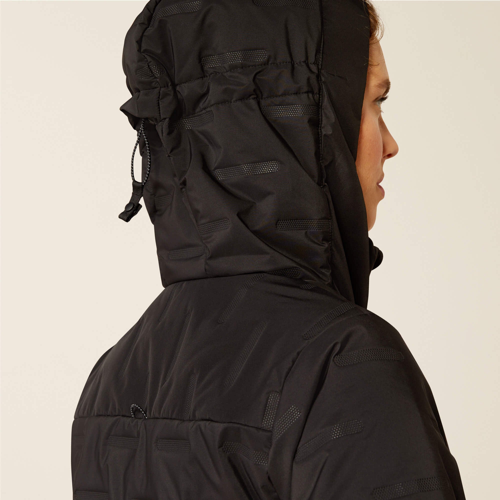 Ariat Taxore Insulated Jacket On Sale