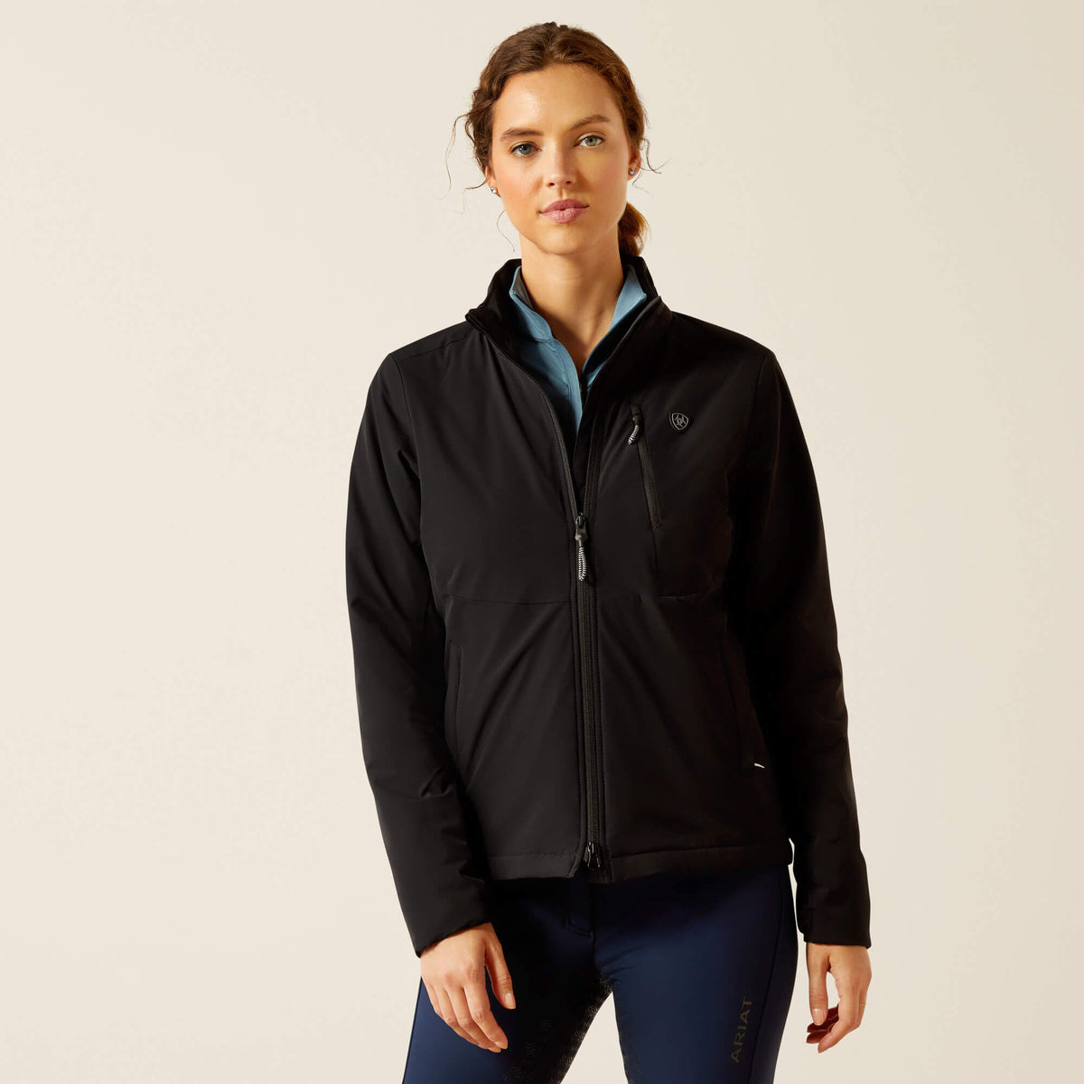 Ariat Rion StretchShell Insulated Jacket Online