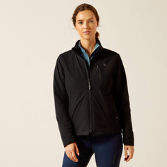 Ariat Rion StretchShell Insulated Jacket Online