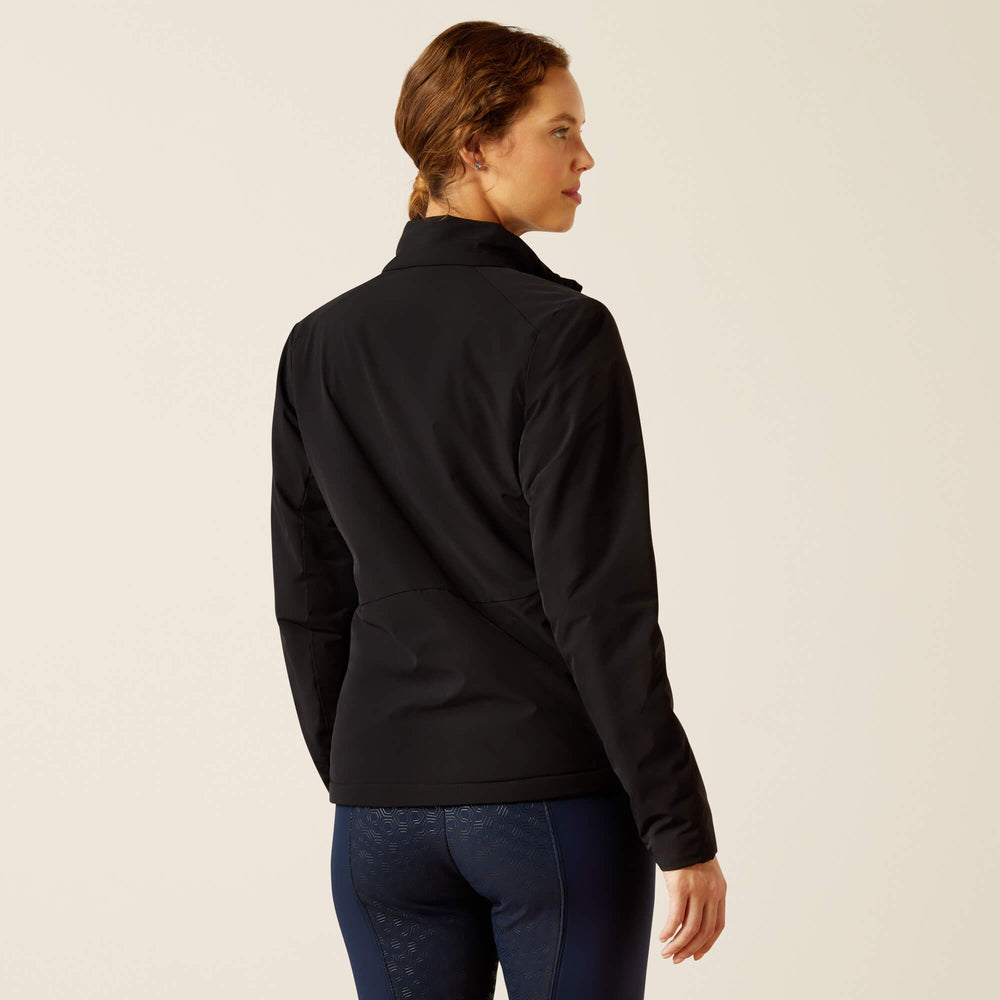 Ariat Rion StretchShell Insulated Jacket Online