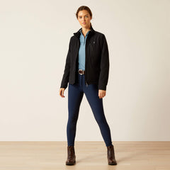 Ariat Rion StretchShell Insulated Jacket Online