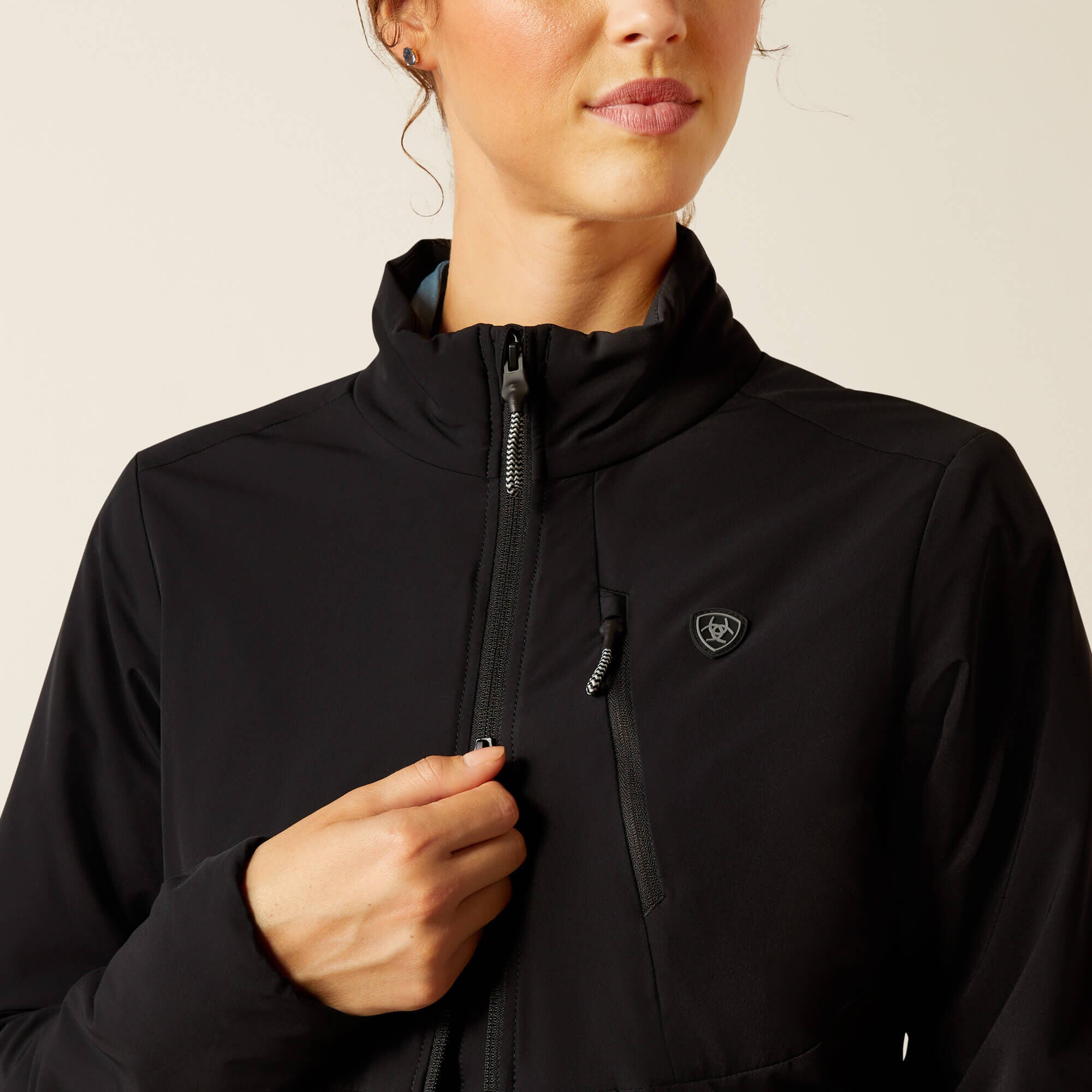 Ariat Rion StretchShell Insulated Jacket Online