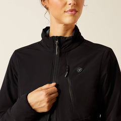 Ariat Rion StretchShell Insulated Jacket Online