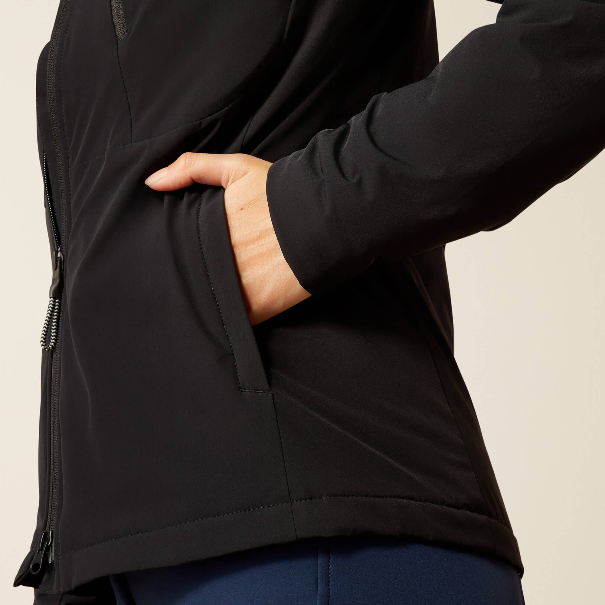 Ariat Rion StretchShell Insulated Jacket Online
