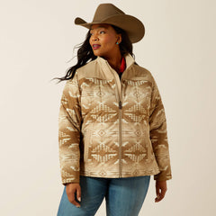 Ariat Crius Insulated Jacket Online