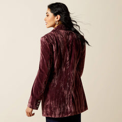Ariat Aura Blazer On Sale