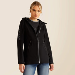 Ariat Venture Waterproof Jacket Sale