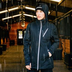 Ariat Venture Waterproof Jacket Sale