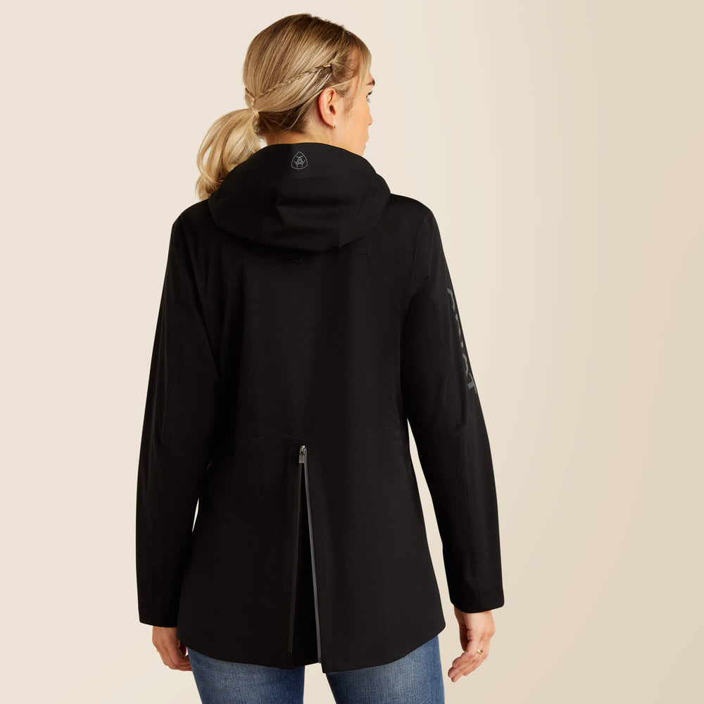Ariat Venture Waterproof Jacket Sale