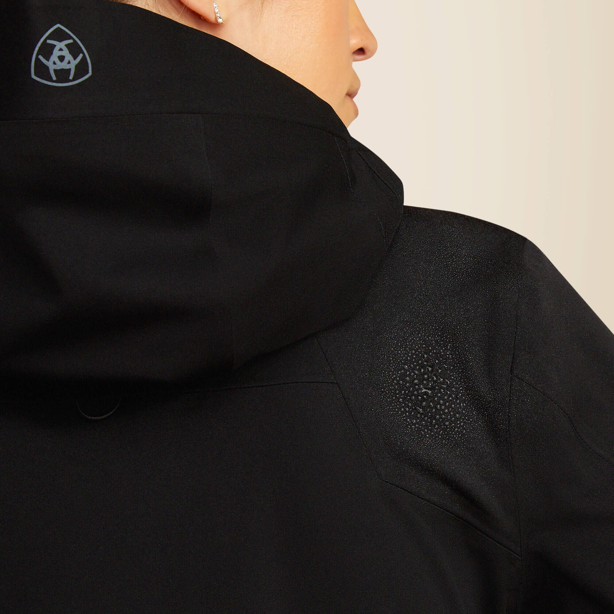 Ariat Venture Waterproof Jacket Sale