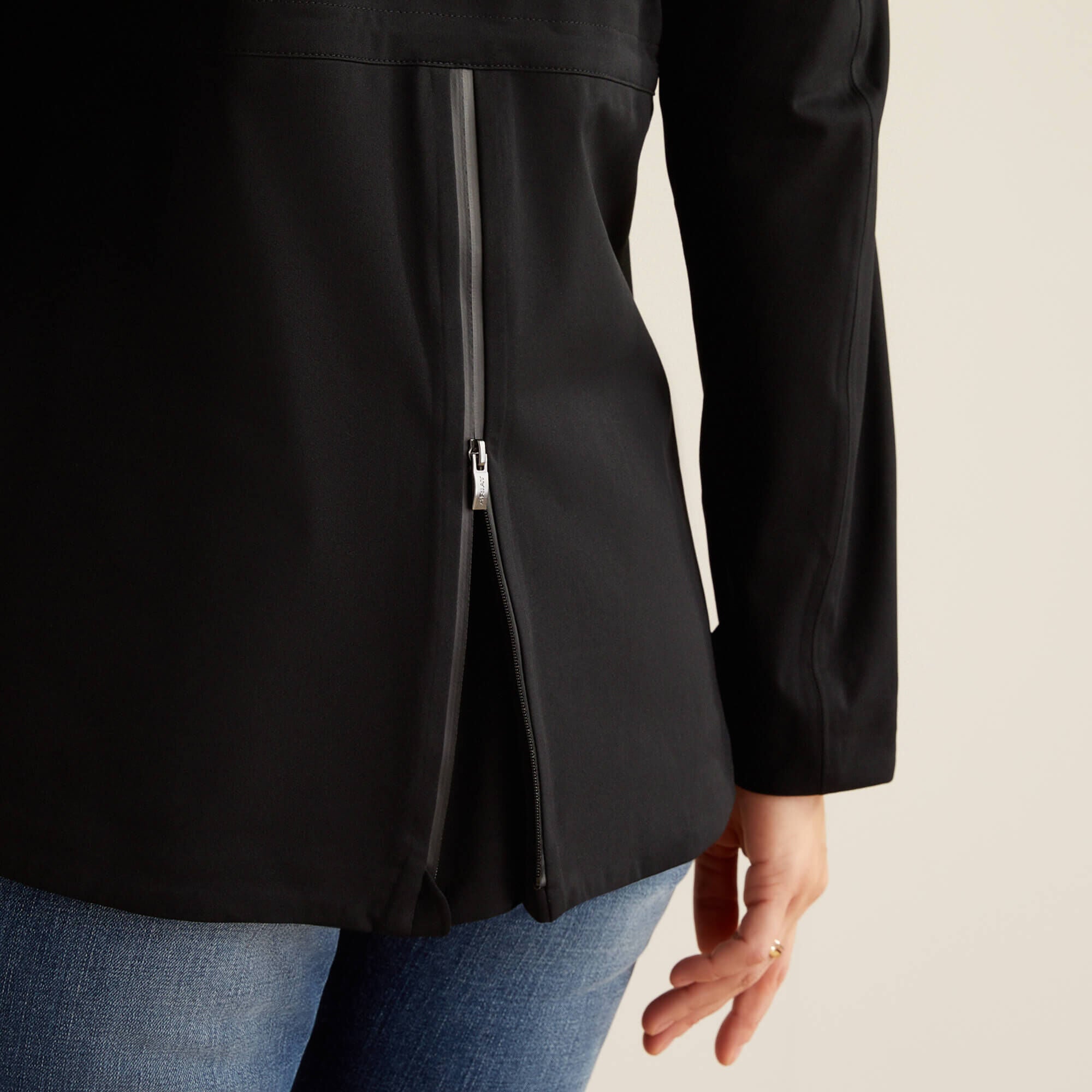 Ariat Venture Waterproof Jacket Sale