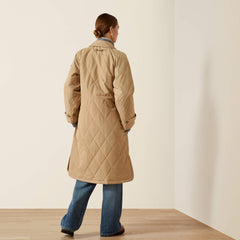 Ariat Whitby Coat For Sale