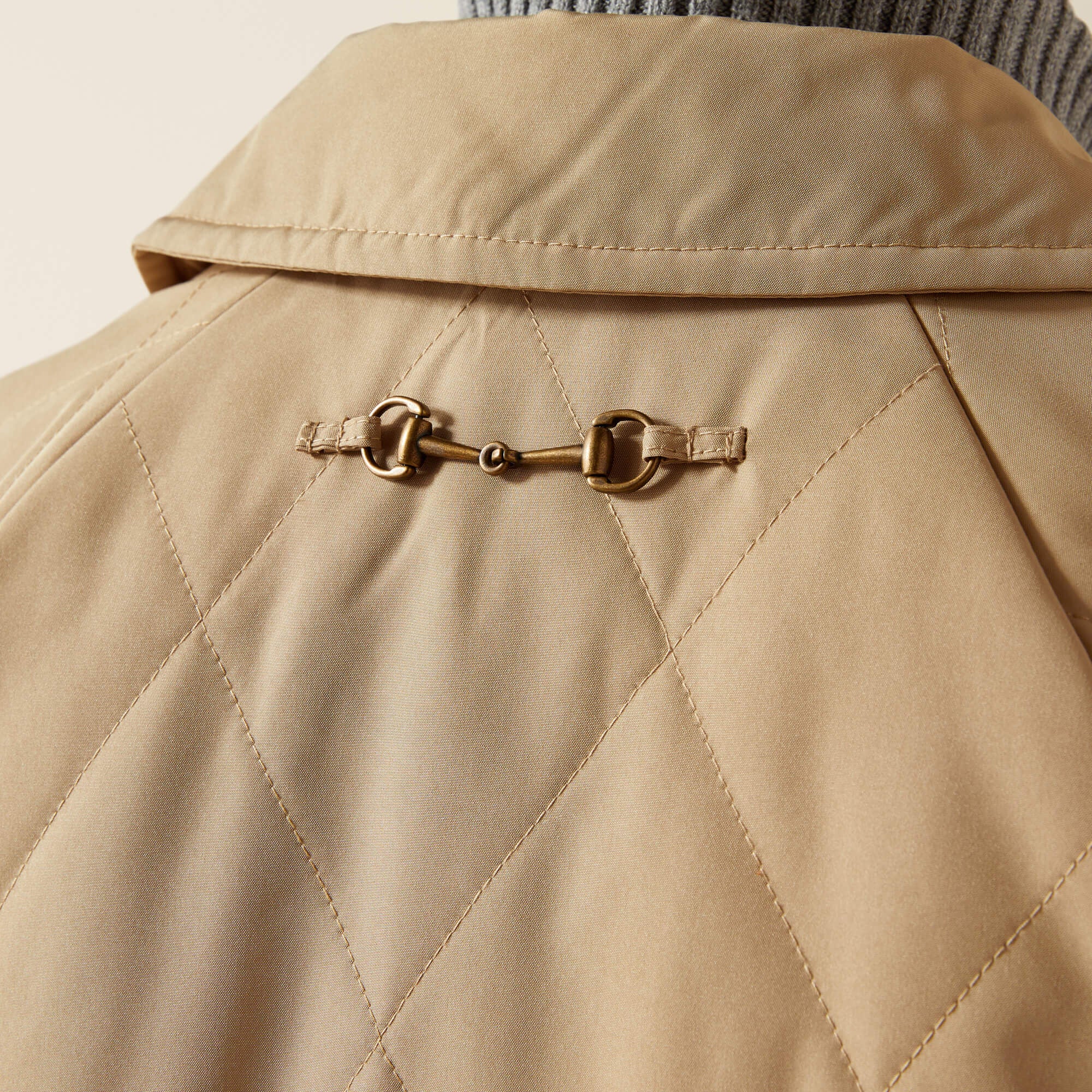 Ariat Whitby Coat For Sale