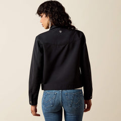 Ariat Wagoner Lightweight Jacket Discount