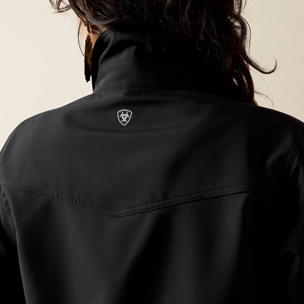 Ariat Wagoner Lightweight Jacket Discount