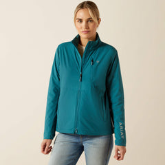 Ariat Rion StretchShell Insulated Jacket Outlet