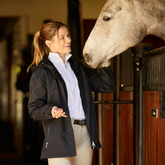 Ariat Spectator Waterproof Jacket On Sale