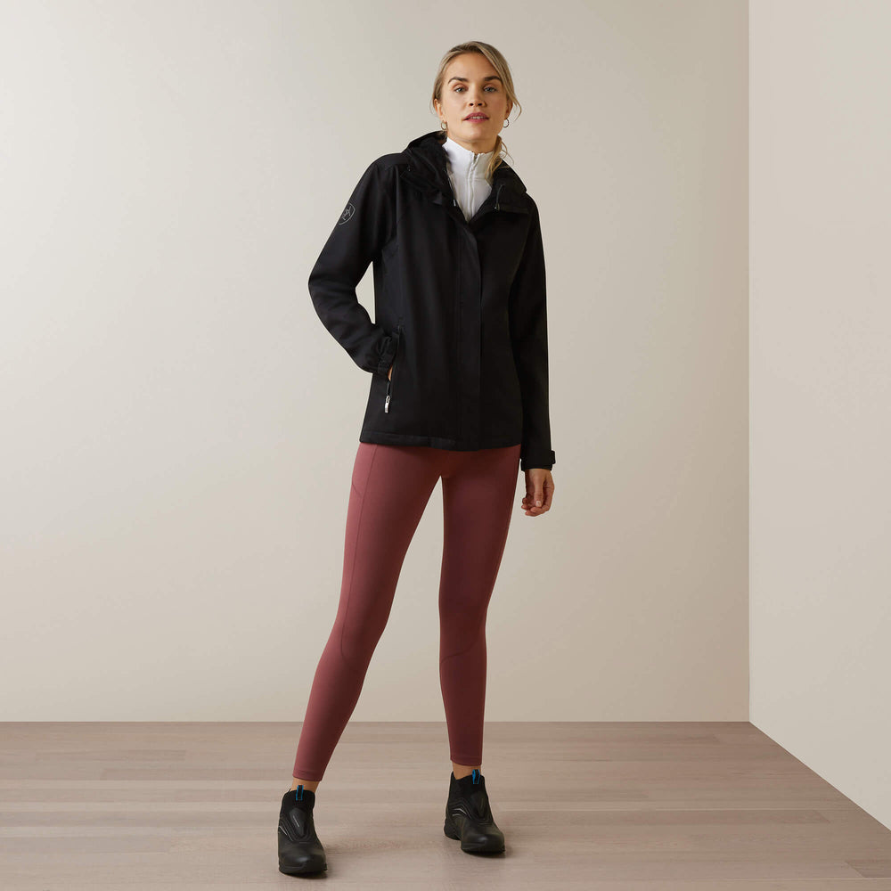 Ariat Spectator Waterproof Jacket On Sale