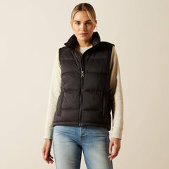 Ariat UltraPuff Down Vest Online