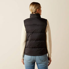 Ariat UltraPuff Down Vest Online