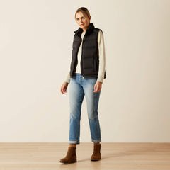 Ariat UltraPuff Down Vest Online